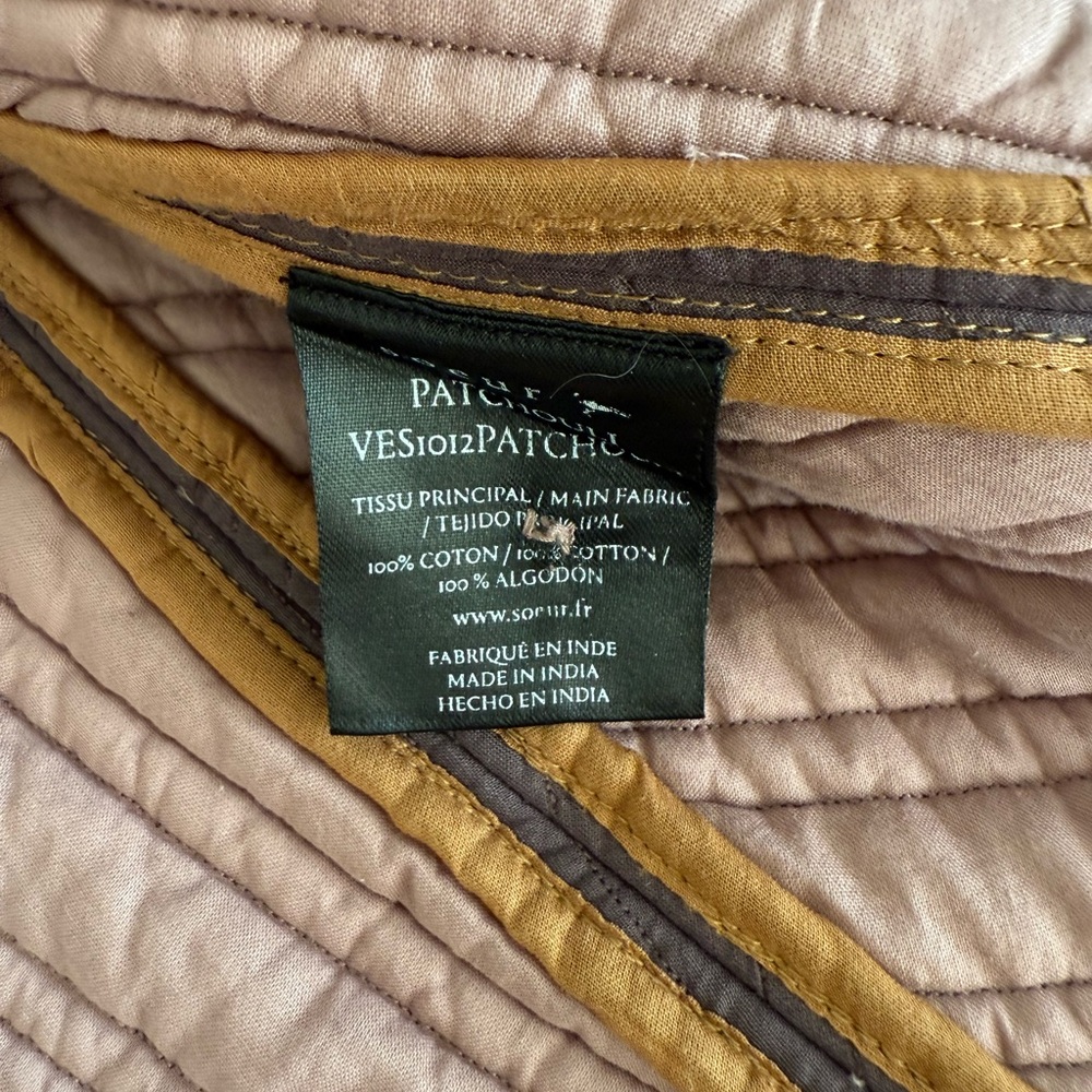 NWT Soeur Patchouli Jacket - Picture 7 of 7